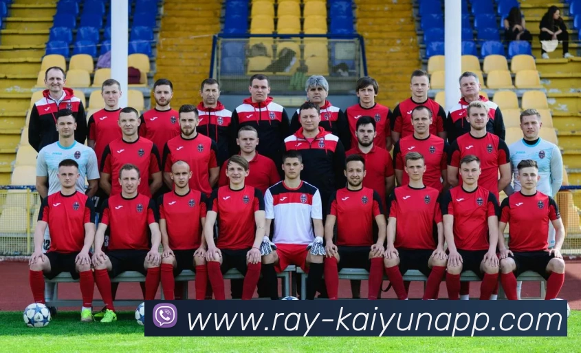 开云体育平台生态图